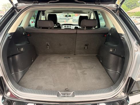 Used 2011 MAZDA CX-7 i Sport FWD image 21