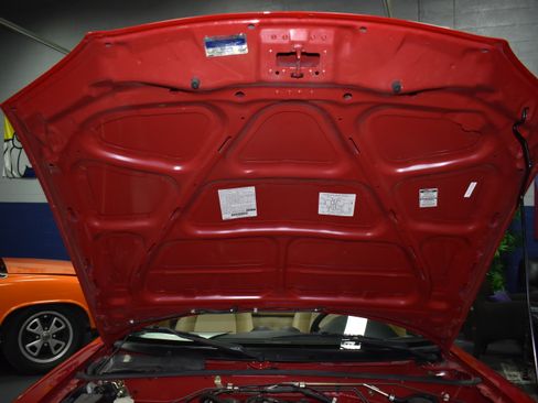 Used 2002 MAZDA MX-5 Miata UNAVAIL RWD image 21