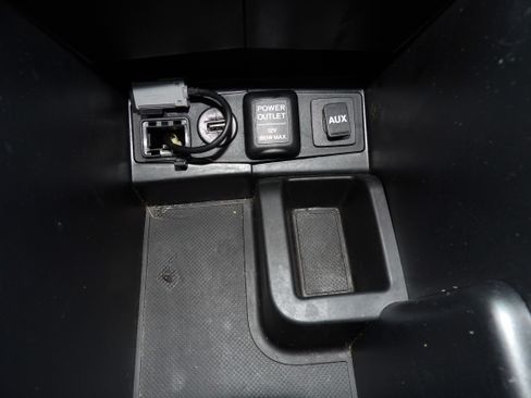 Used 2013 Honda CR-V EX image 12