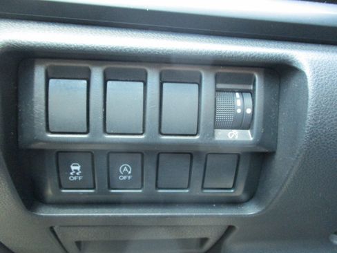 Used 2020 Subaru Forester S AWD/4WD image 52