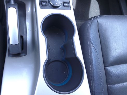 Used 2013 Ford Escape SEL FWD image 21