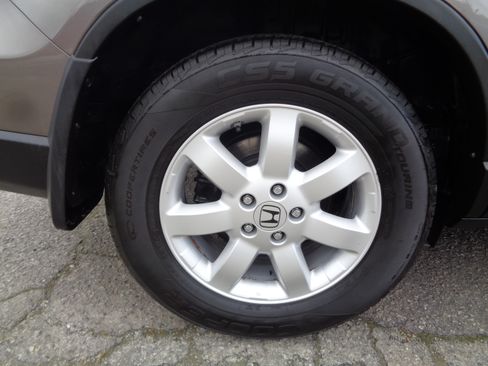 Used 2011 Honda CR-V Special Edition image 18