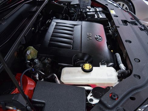 Used 2012 Toyota RAV4 LE Plus image 31