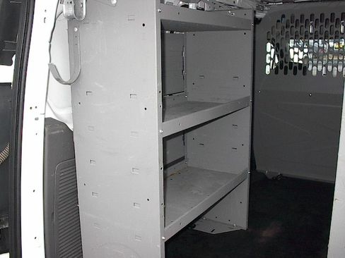 Used 2019 Ford Transit Connect XL image 19