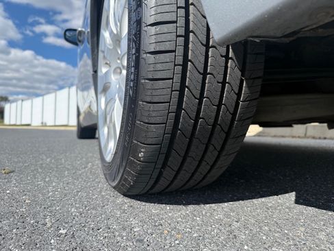 Used 2011 BMW 328i xDrive image 23