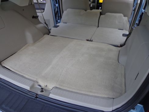 Used 2009 Ford Escape 2WD Hybrid image 19
