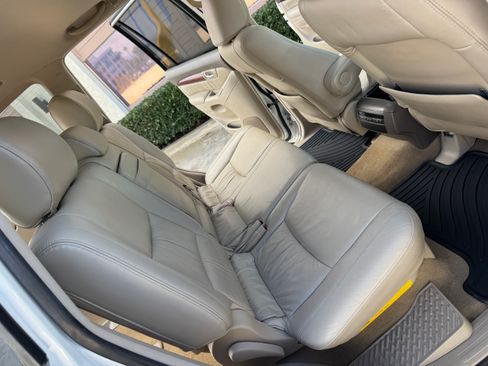 Used 2008 Lexus GX 470 image 24