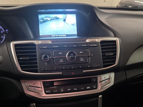 Used 2013 Honda Accord LX Special Edition image 30