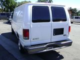 Used 2007 Ford E-150 and Econoline 150 image 6