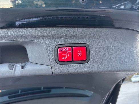 Used 2020 Mercedes-Benz GLE 580 image 51