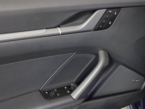 Certified 2024 Porsche 911 Carrera S image 16