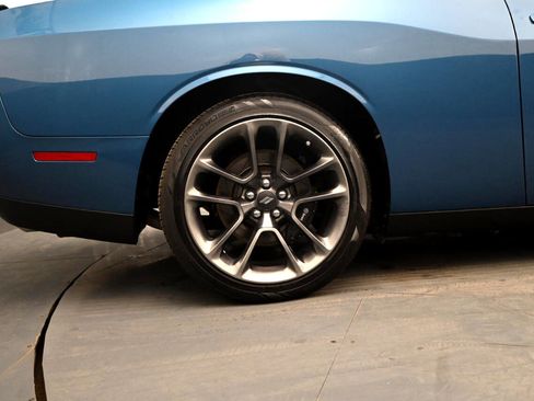 Used 2020 Dodge Challenger R/T Scat Pack image 15