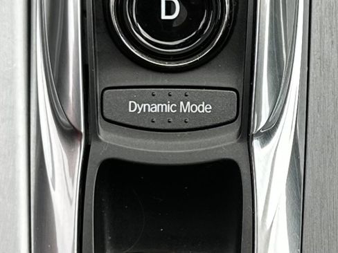 Used 2020 Acura TLX FWD w/A-Spec Package image 27