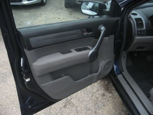 Used 2008 Honda CR-V EX image 8