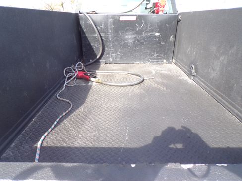 Used 2024 Chevrolet Silverado 2500 LT image 18