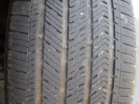 Used 2019 BMW X5 xDrive40i image 40