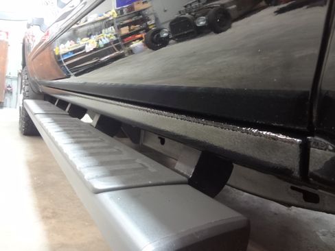 Used 2018 GMC Sierra 2500 SLE image 9