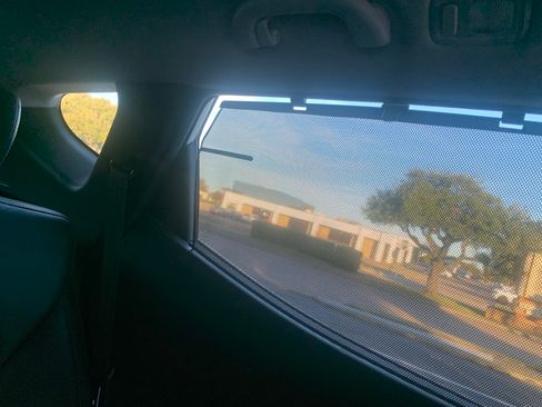 Used 2017 Hyundai Santa Fe Sport 2.0T image 7