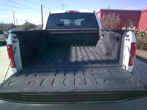 Used 2016 Ford F150 XL image 23