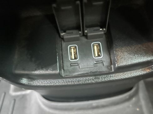 Used 2017 Honda CR-V AWD EX image 22