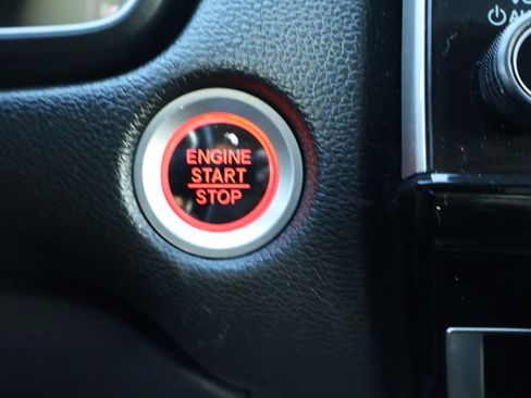 Used 2020 Honda CR-V Touring image 25