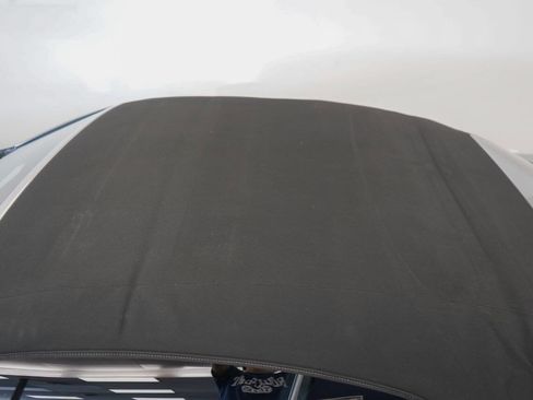 Used 2022 BMW M8 Competition image 13