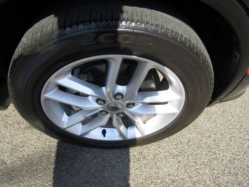 Used 2023 Dodge Durango R/T image 12