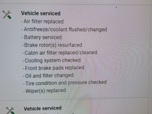 Used 2011 Toyota Tacoma Off-Road image 38