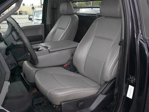 Used 2020 Ford F250 XL image 14