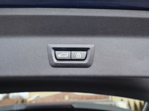 Used 2018 BMW X3 xDrive30i image 38