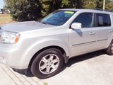 Used 2011 Honda Pilot Touring image 3
