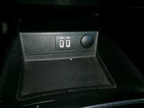 Used 2020 Ford Fusion S image 10