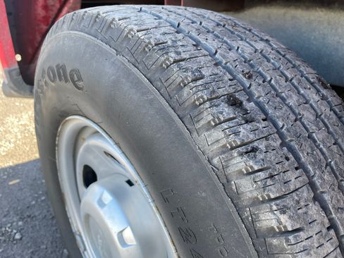 Used 2020 Ford F250 image 21