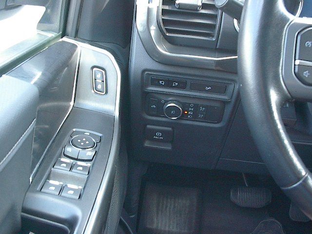 Used 2022 Ford F150 XLT AWD/4WD image 20