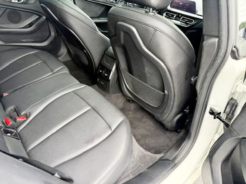 Used 2021 BMW 228i xDrive Gran Coupe AWD/4WD image 11