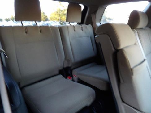 Used 2014 Toyota 4Runner SR5 image 13