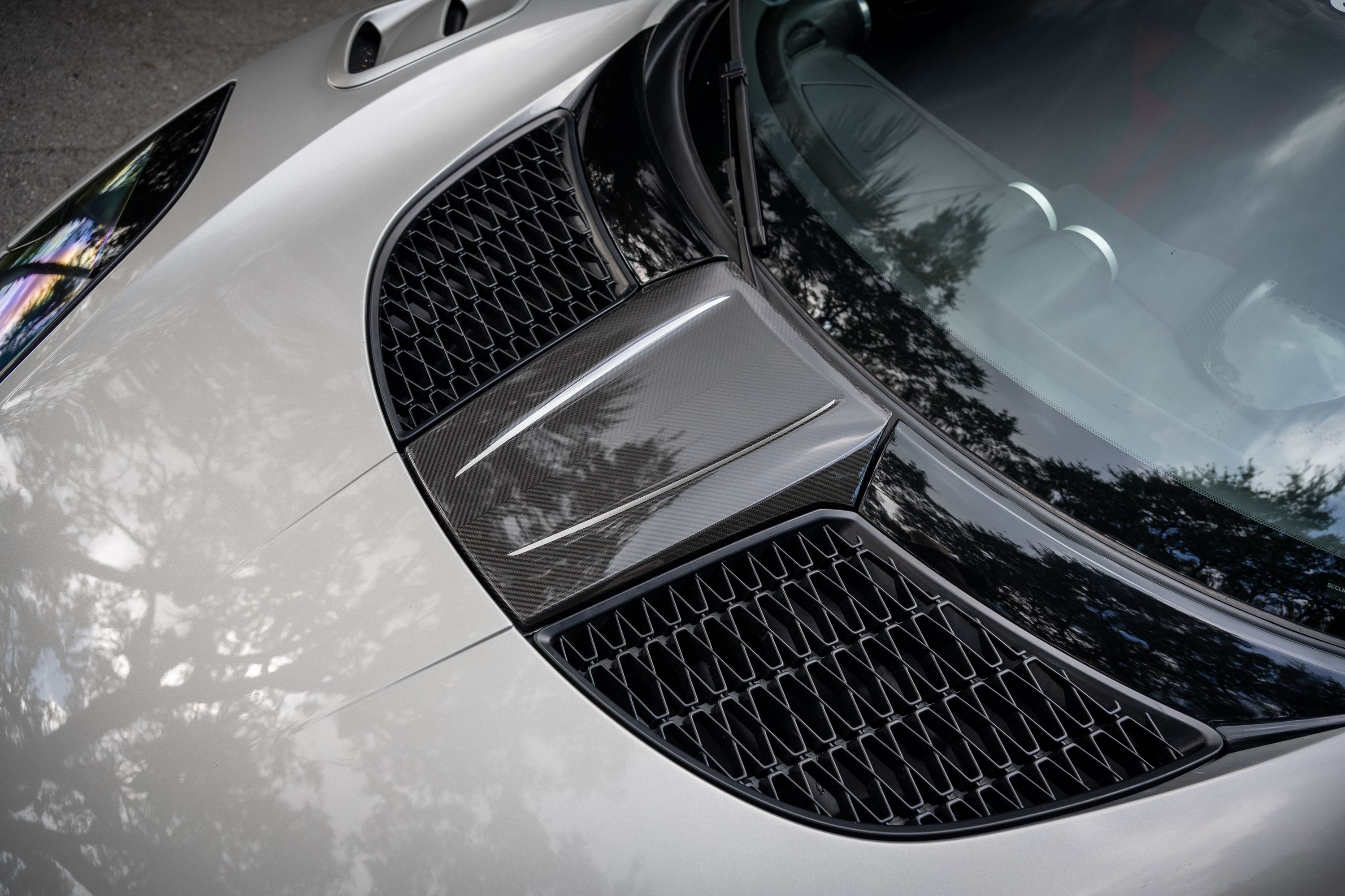 Used 2021 Lotus Evora GT RWD image 18
