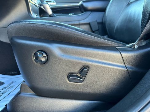 Used 2019 Jeep Grand Cherokee Limited image 26