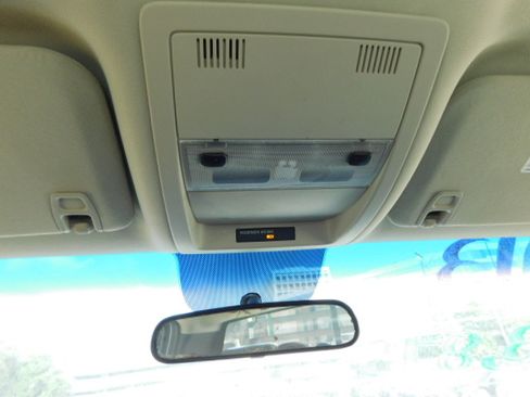 Used 2013 Chevrolet Silverado 3500 image 18