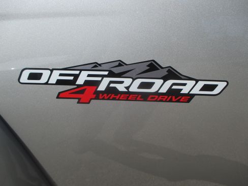 Used 2007 GMC Canyon SL image 8