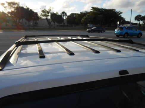 Used 1994 Mercedes-Benz E 320 image 6