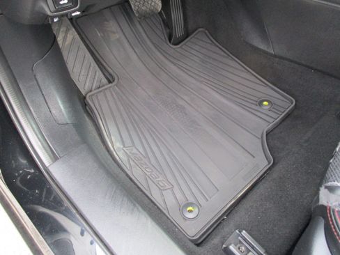 Used 2014 MAZDA MAZDA6 i Grand Touring image 17