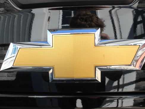 Used 2023 Chevrolet Silverado 3500 High Country image 19