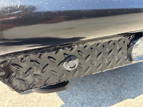 Used 2022 RAM 2500 Laramie image 17