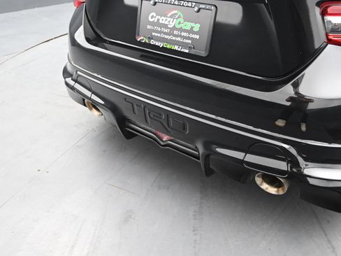 Used 2019 Toyota 86 TRD SE image 15