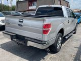 Used 2012 Ford F150 XLT image 6
