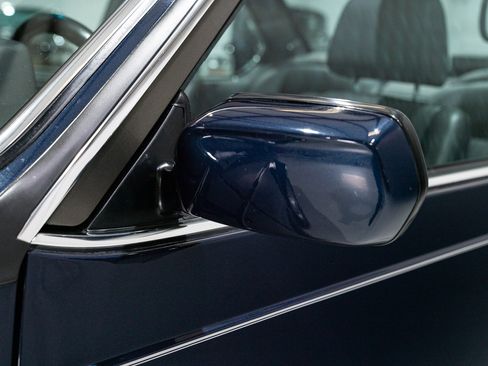 Used 1988 BMW M6 image 35