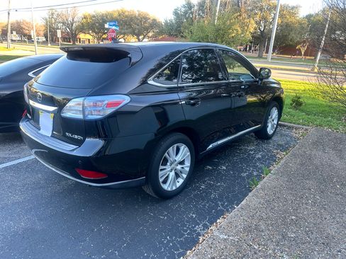 Used 2016 Acura MDX image 3