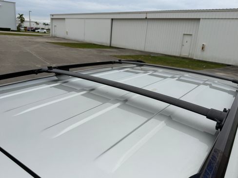 Used 2006 Toyota Highlander Sport image 37