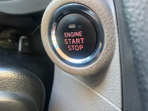 Used 2015 Subaru Forester 2.5i Touring image 8